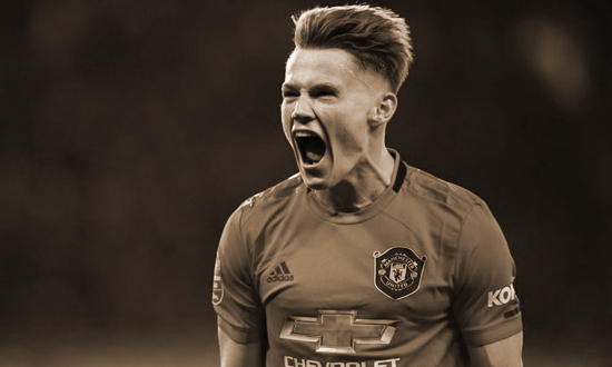 Sexygame , สมัคร Sexygame