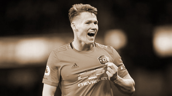 Sexygame , สมัคร Sexygame