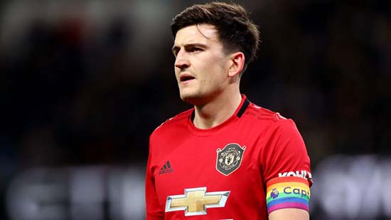 Mega888 , สมัคร Mega888