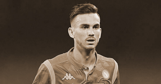 Sexygame , สมัคร Sexygame , Sclub , สมัคร Sclub