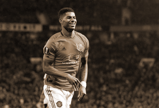 Sexygame , สมัคร Sexygame , Sclub , สมัคร Sclub