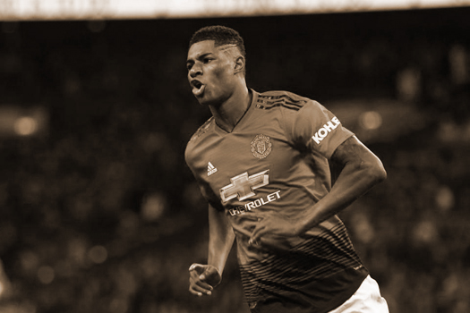 Sexygame , สมัคร Sexygame , Sclub , สมัคร Sclub