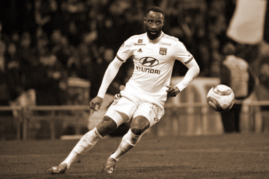 Lsm99 , สมัคร Lsm99 , League88 , สมัคร League88 , ลีก88 , Sexybaccarat , สมัคร Sexybaccarat