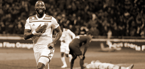 Lsm99 , สมัคร Lsm99 , League88 , สมัคร League88 , ลีก88 , Sexybaccarat , สมัคร Sexybaccarat