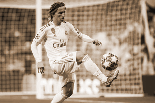 Sagame , สมัคร Sagame , Sa gaming , สมัคร Sa gaming , King99 , สมัคร King99