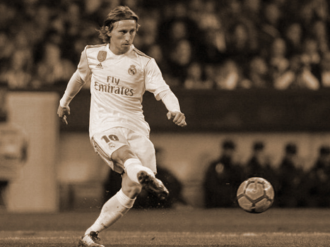 Sagame , สมัคร Sagame , Sa gaming , สมัคร Sa gaming , King99 , สมัคร King99