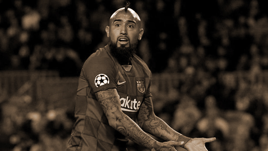 Sagame , สมัคร Sagame , Sa gaming , สมัคร Sa gaming , King99 , สมัคร King99

