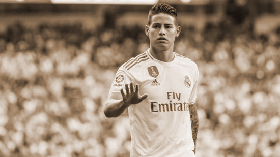 Mega888 , สมัคร Mega888 , Star555 , สมัคร Star555