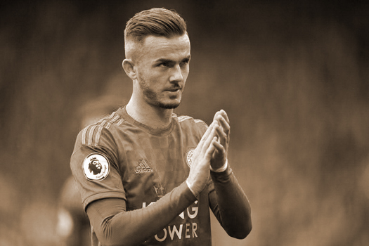 Mega888 , สมัคร Mega888 , Star555 , สมัคร Star555