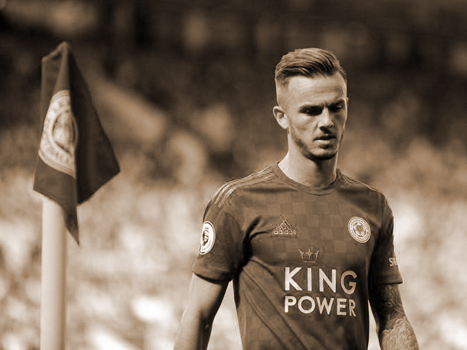 Mega888 , สมัคร Mega888 , Star555 , สมัคร Star555