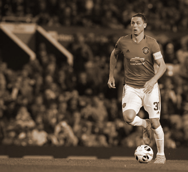 Lsm99 , สมัคร Lsm99 , League88 , สมัคร League88 , ลีก88 , Sexybaccarat , สมัคร Sexybaccarat