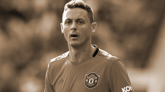 Lsm99 , สมัคร Lsm99 , League88 , สมัคร League88 , ลีก88 , Sexybaccarat , สมัคร Sexybaccarat