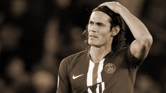 Lsm99 , สมัคร Lsm99 , League88 , สมัคร League88 , ลีก88 , Sexybaccarat , สมัคร Sexybaccarat