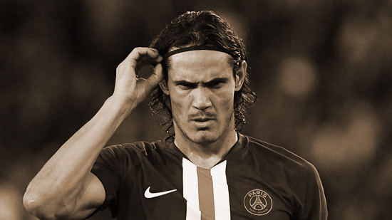 Lsm99 , สมัคร Lsm99 , League88 , สมัคร League88 , ลีก88 , Sexybaccarat , สมัคร Sexybaccarat