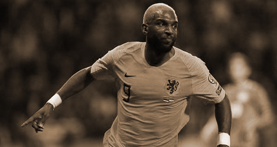 Mega888 , สมัคร Mega888 , Star555 , สมัคร Star555