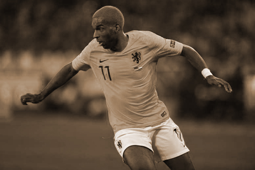 Mega888 , สมัคร Mega888 , Star555 , สมัคร Star555