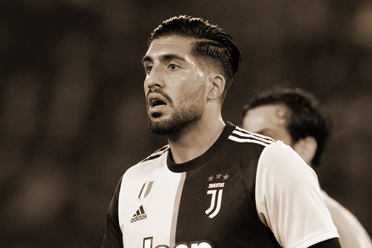 Mega888 , สมัคร Mega888 , Star555 , สมัคร Star555