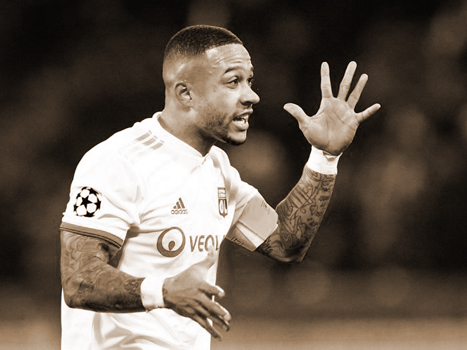 Sexygame , สมัคร Sexygame , Sclub , สมัคร Sclub

