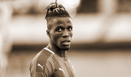 Sagame , สมัคร Sagame , Sa gaming , สมัคร Sa gaming , King99 , สมัคร King99