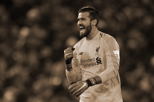 Mega888 , สมัคร Mega888 , Star555 , สมัคร Star555