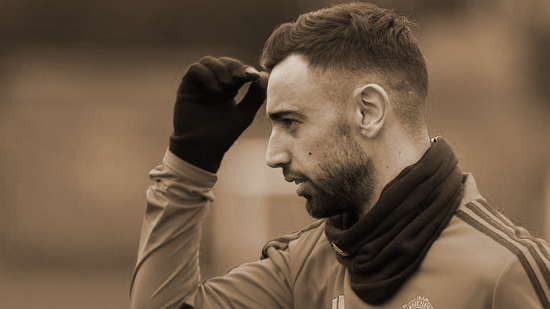 Sagame , สมัคร Sagame , Sa gaming , สมัคร Sa gaming , King99 , สมัคร King99