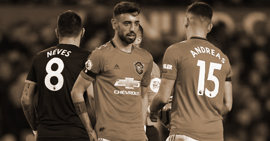 Sagame , สมัคร Sagame , Sa gaming , สมัคร Sa gaming , King99 , สมัคร King99