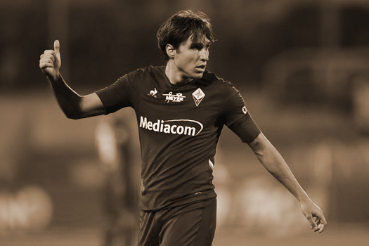 Lsm99 , สมัคร Lsm99 , League88 , สมัคร League88 , ลีก88 , Sexybaccarat , สมัคร Sexybaccarat Lsm99 , สมัคร Lsm99 , League88 , สมัคร League88 , ลีก88 , Sexybaccarat , สมัคร Sexybaccarat