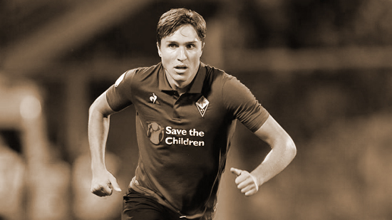 Lsm99 , สมัคร Lsm99 , League88 , สมัคร League88 , ลีก88 , Sexybaccarat , สมัคร Sexybaccarat Lsm99 , สมัคร Lsm99 , League88 , สมัคร League88 , ลีก88 , Sexybaccarat , สมัคร Sexybaccarat