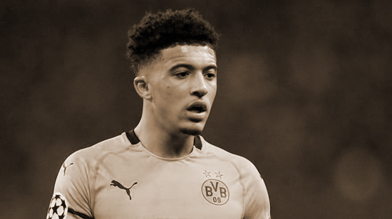 Mega888 , สมัคร Mega888 , Star555 , สมัคร Star555