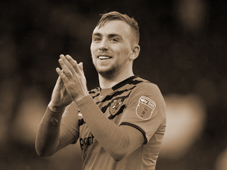 Lsm99 , สมัคร Lsm99 , League88 , สมัคร League88 , ลีก88 , Sexybaccarat , สมัคร Sexybaccarat