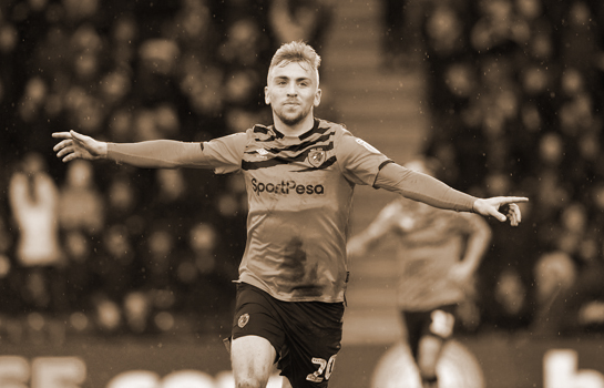 Lsm99 , สมัคร Lsm99 , League88 , สมัคร League88 , ลีก88 , Sexybaccarat , สมัคร Sexybaccarat