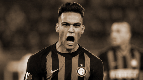 Sexygame , สมัคร Sexygame , Sclub , สมัคร Sclub