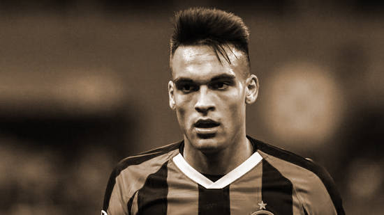 Sexygame , สมัคร Sexygame , Sclub , สมัคร Sclub