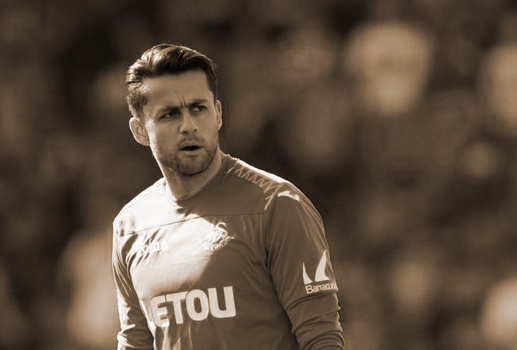 Sagame , สมัคร Sagame , Sa gaming , สมัคร Sa gaming , King99 , สมัคร King99