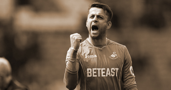 Sagame , สมัคร Sagame , Sa gaming , สมัคร Sa gaming , King99 , สมัคร King99