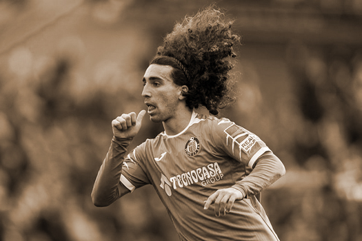 Sexygame , สมัคร Sexygame , Sclub , สมัคร Sclub