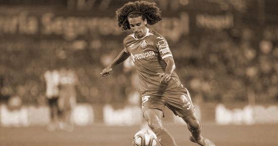 Sexygame , สมัคร Sexygame , Sclub , สมัคร Sclub