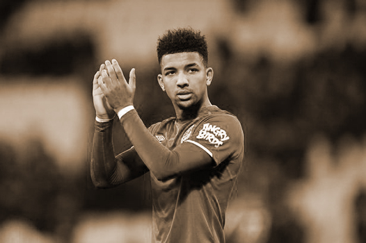 Mega888 , สมัคร Mega888 , Star555 , สมัคร Star555 Mega888 , สมัคร Mega888 , Star555 , สมัคร Star555