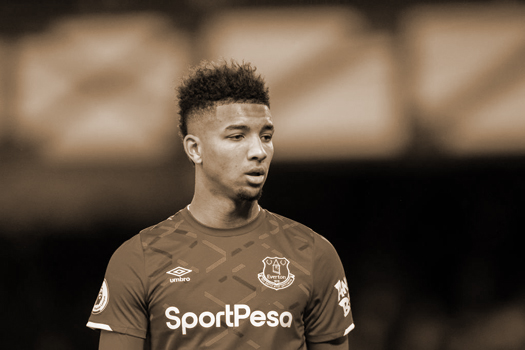 Mega888 , สมัคร Mega888 , Star555 , สมัคร Star555 Mega888 , สมัคร Mega888 , Star555 , สมัคร Star555