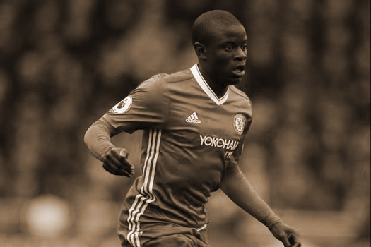 Lsm99 , สมัคร Lsm99 , League88 , สมัคร League88 , ลีก88 , Sexybaccarat , สมัคร Sexybaccarat