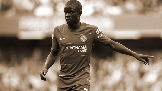 Lsm99 , สมัคร Lsm99 , League88 , สมัคร League88 , ลีก88 , Sexybaccarat , สมัคร Sexybaccarat