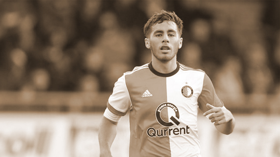 Sexygame , สมัคร Sexygame , Sclub , สมัคร Sclub