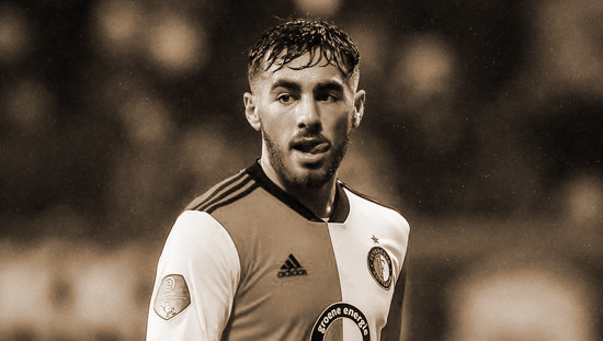 Sexygame , สมัคร Sexygame , Sclub , สมัคร Sclub