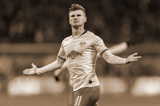 Lsm99 , สมัคร Lsm99 , League88 , สมัคร League88 , ลีก88 , Sexybaccarat , สมัคร Sexybaccarat