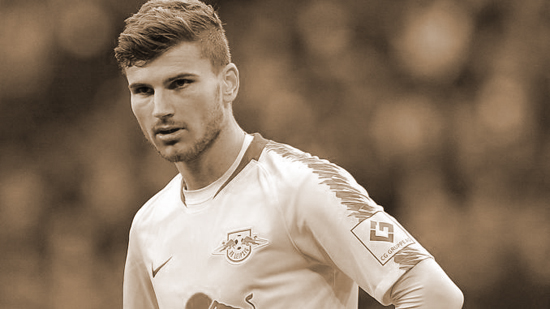 Lsm99 , สมัคร Lsm99 , League88 , สมัคร League88 , ลีก88 , Sexybaccarat , สมัคร Sexybaccarat