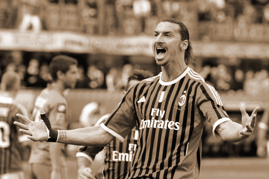 Sagame , สมัคร Sagame , Sa gaming , สมัคร Sa gaming , King99 , สมัคร King99