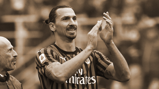 Sagame , สมัคร Sagame , Sa gaming , สมัคร Sa gaming , King99 , สมัคร King99