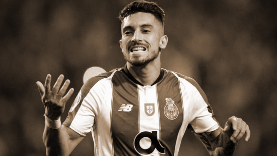 Sagame , สมัคร Sagame , Sa gaming , สมัคร Sa gaming , King99 , สมัคร King99 Sagame , สมัคร Sagame , Sa gaming , สมัคร Sa gaming , King99 , สมัคร King99