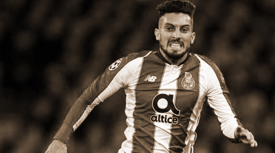 Sagame , สมัคร Sagame , Sa gaming , สมัคร Sa gaming , King99 , สมัคร King99 Sagame , สมัคร Sagame , Sa gaming , สมัคร Sa gaming , King99 , สมัคร King99