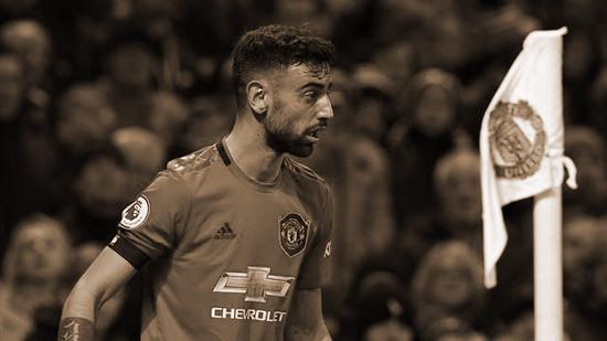 Sagame , สมัคร Sagame , Sa gaming , สมัคร Sa gaming , King99 , สมัคร King99 Sagame , สมัคร Sagame , Sa gaming , สมัคร Sa gaming , King99 , สมัคร King99